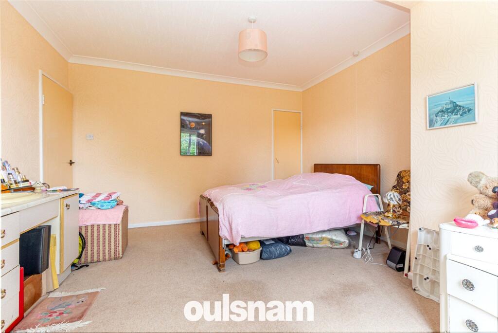 Additional image 7 of Shenley Lane, Bournville Village Trust, Selly Oak, Birmingham, B29