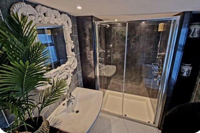 Additional image 7 of Margaret Street, Brighton, BN2