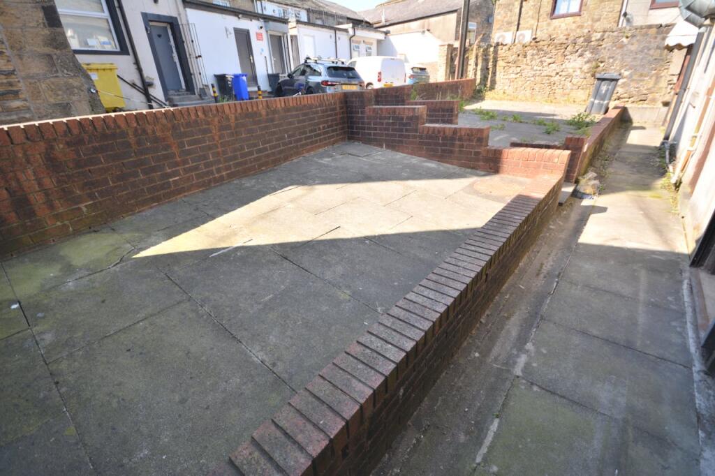 Additional image 8 of 8 Square Street, Ramsbottom, Bury, BL0 9BE