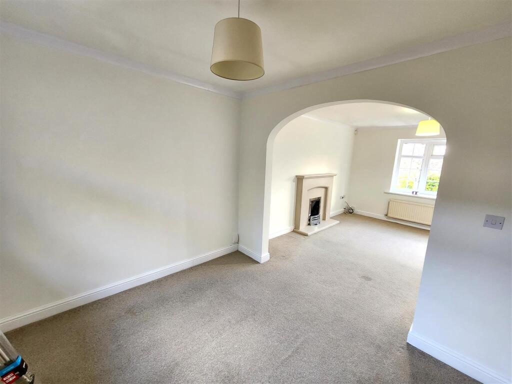 Additional image 5 of Captain Lees Gardens, Westhoughton, Bolton