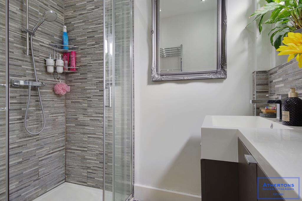 Additional image 20 of Howeth Road, Bournemouth, BH10