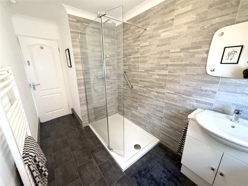 Additional image 22 of Lake Road, Verwood, Dorset, BH31