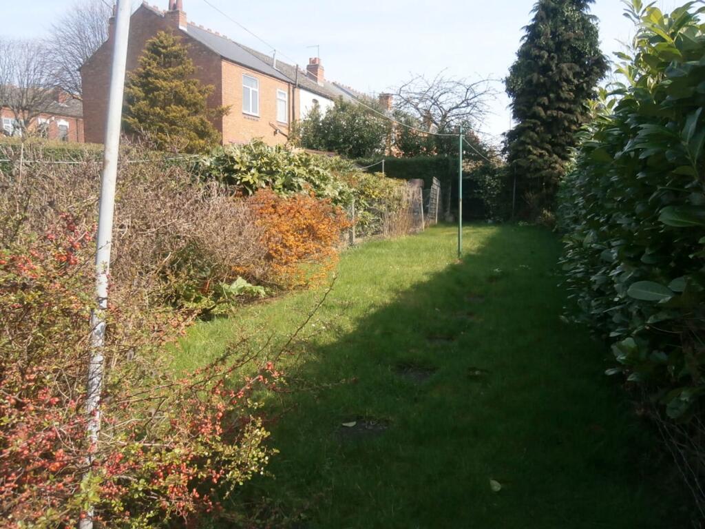 Additional image 8 of Court Lane, Birmingham, B23