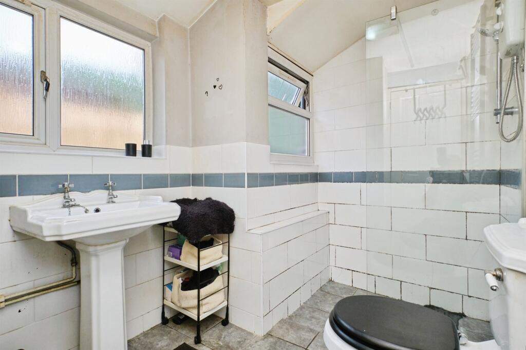 Additional image 6 of North Road, Handsworth, Birmingham