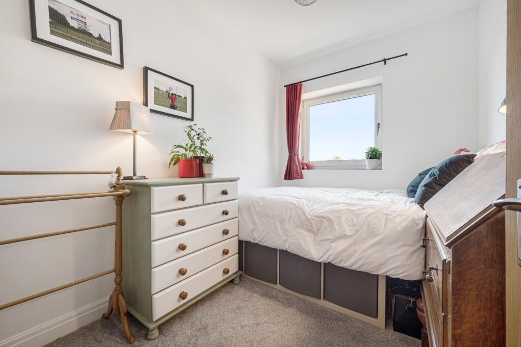 Additional image 21 of Longsight, Harwood, Bolton, BL2 3