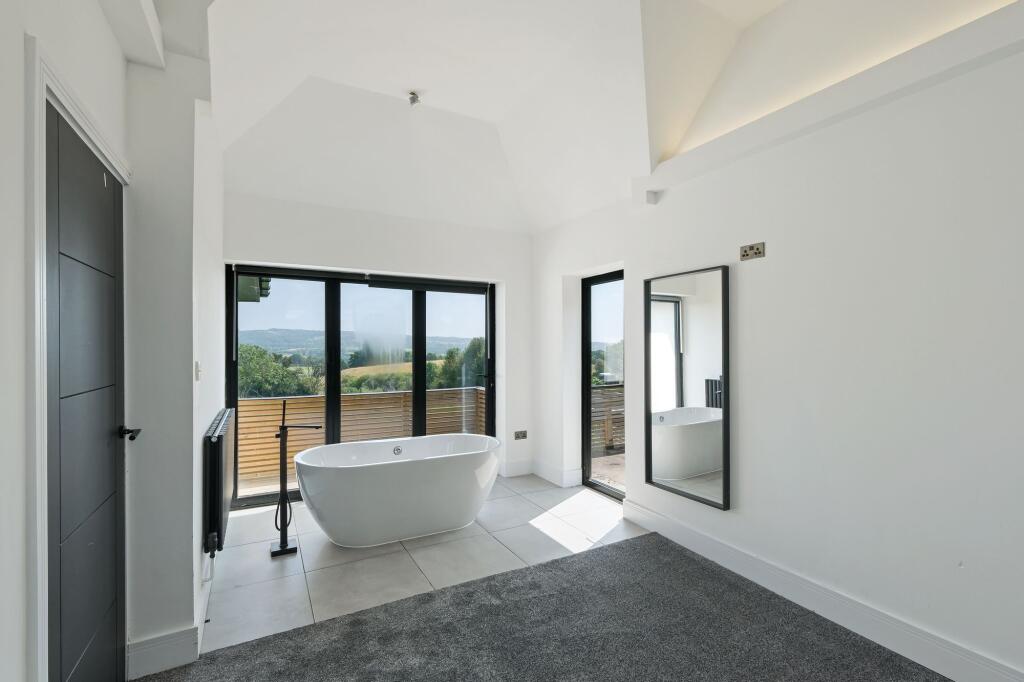 Additional image 14 of Stourbridge Road, Fairfield, B61