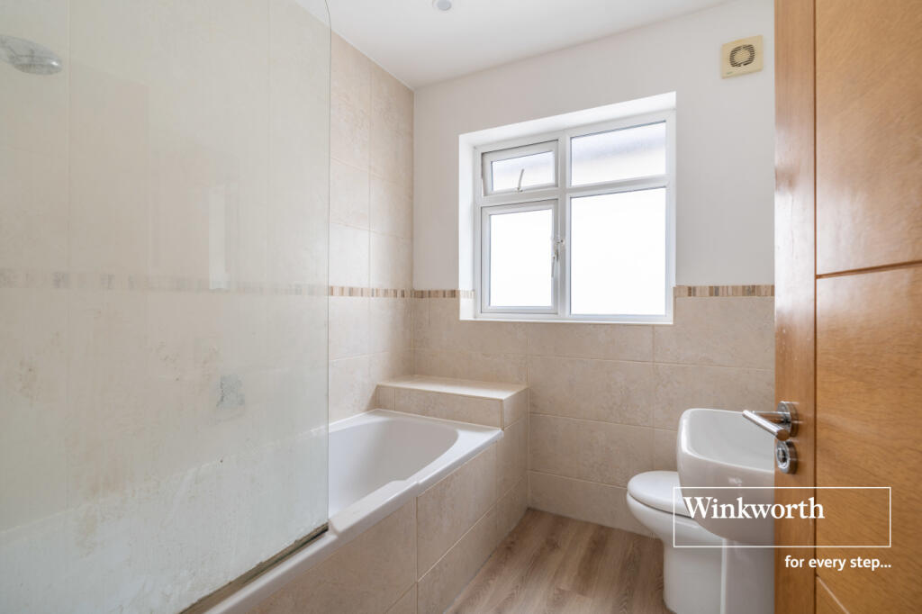 Additional image 16 of Guildhill Road, Bournemouth, BH6