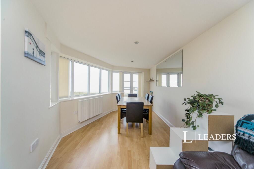 Additional image 6 of Eugene Way, Sovereign Harbour North, Eastbourne, East Sussex