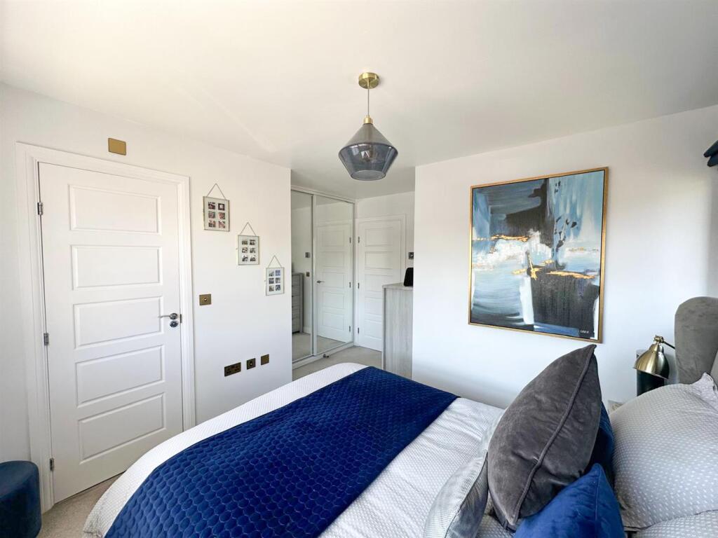Additional image 17 of Stephenson Drive, Silsden,
