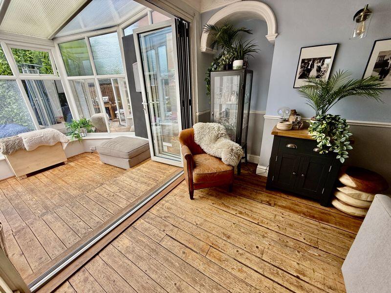 Additional image 10 of Woodcote Road, Birmingham, B24 0HA