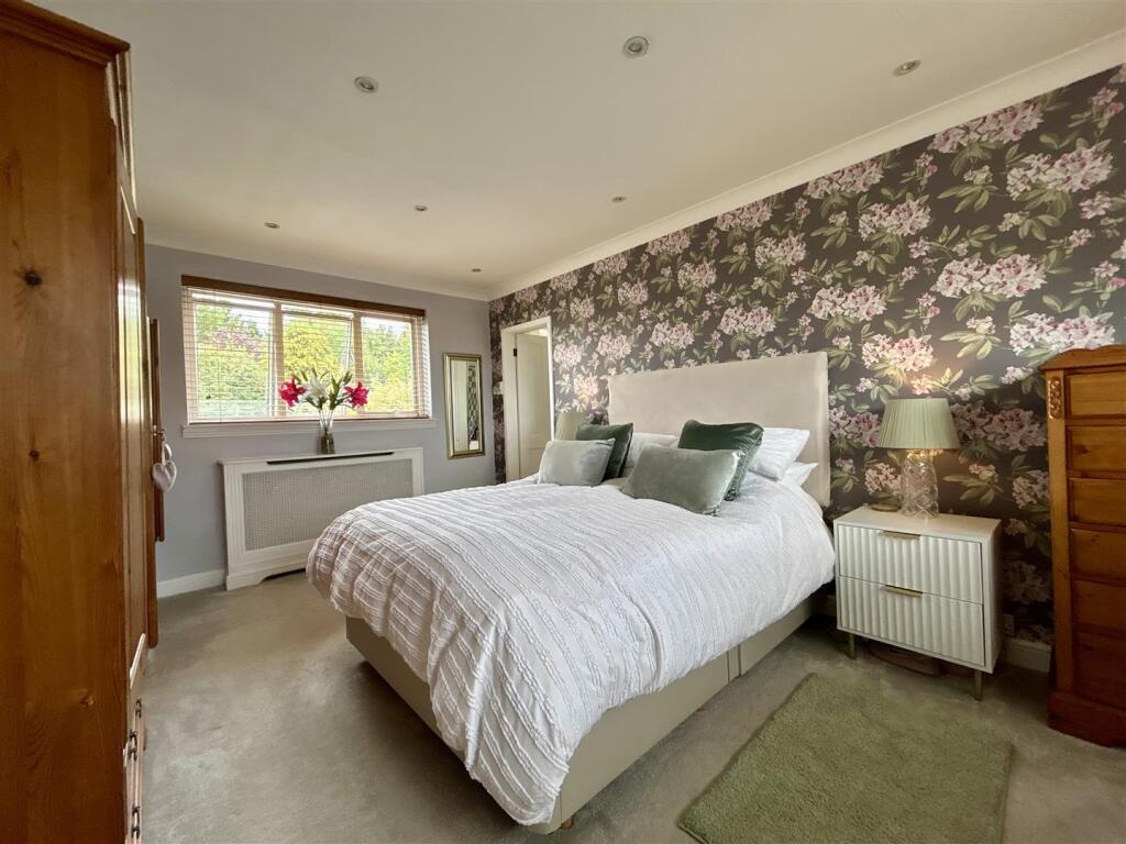 Additional image 23 of Manor Abbey Road, Halesowen