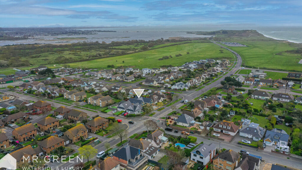 Additional image 6 of Broadway, Hengistbury Head, Bournemouth, BH6 4EH