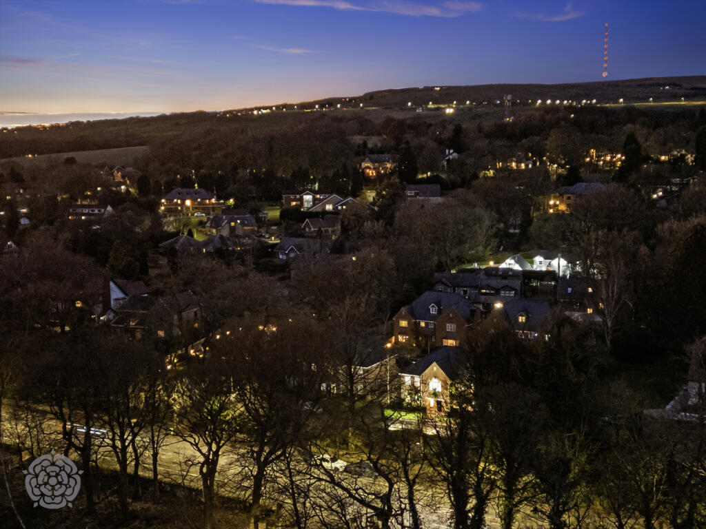 Additional image 37 of Chorley New Road, Bolton, Greater Manchester, BL1 5BA