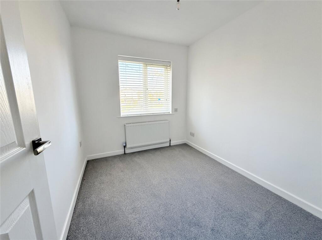 Additional image 15 of Belmont Close, Verwood, Dorset, BH31