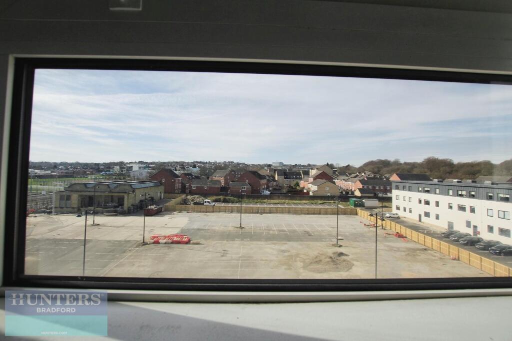 Additional image 14 of Card House, Bingley Road Bradford, BD9 6FG