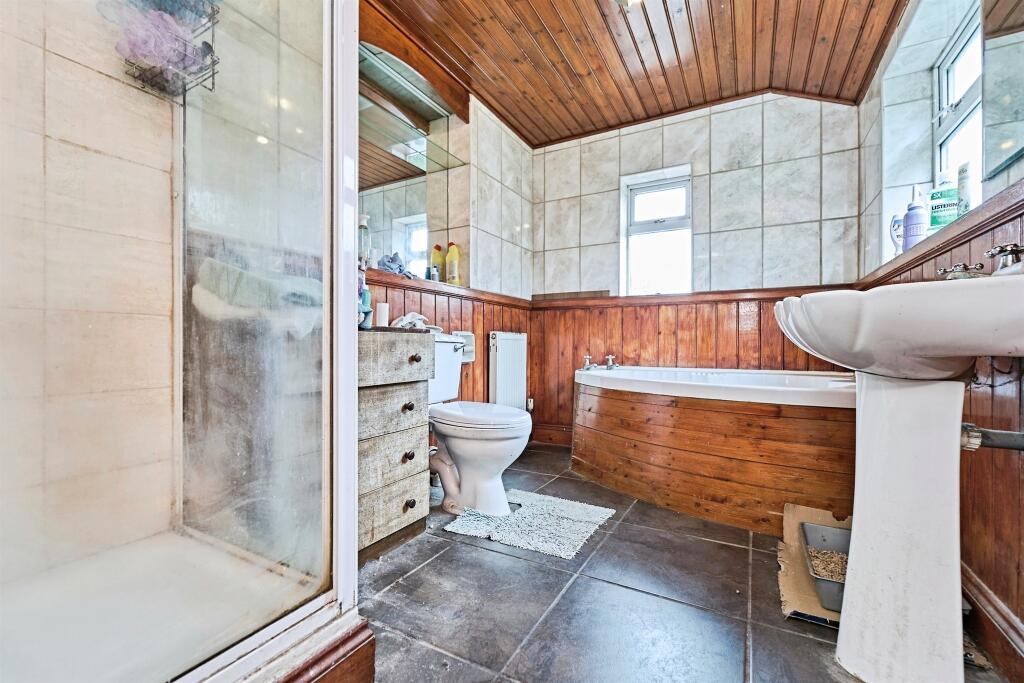 Additional image 8 of Tantany Lane, West Bromwich