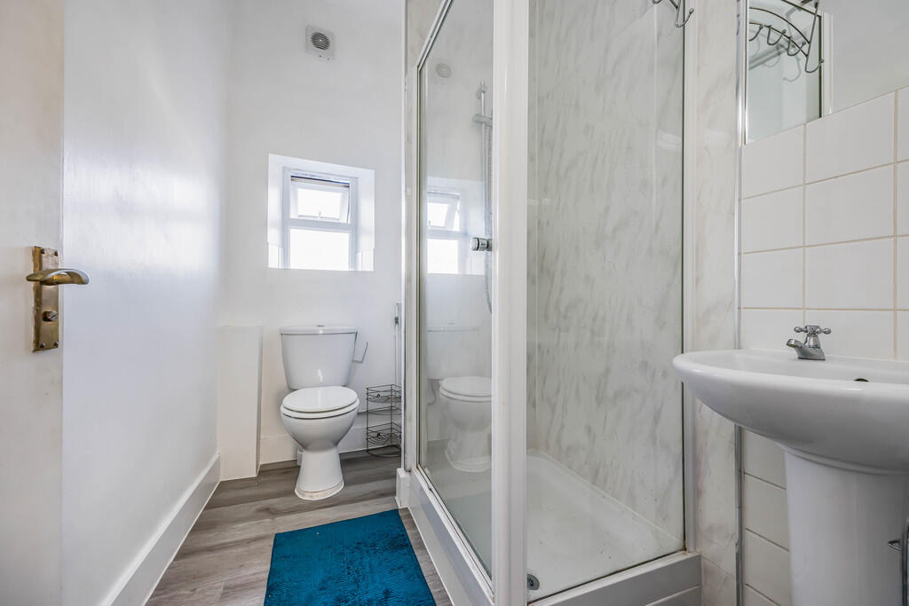 Additional image 17 of Norwich Avenue, Bournemouth