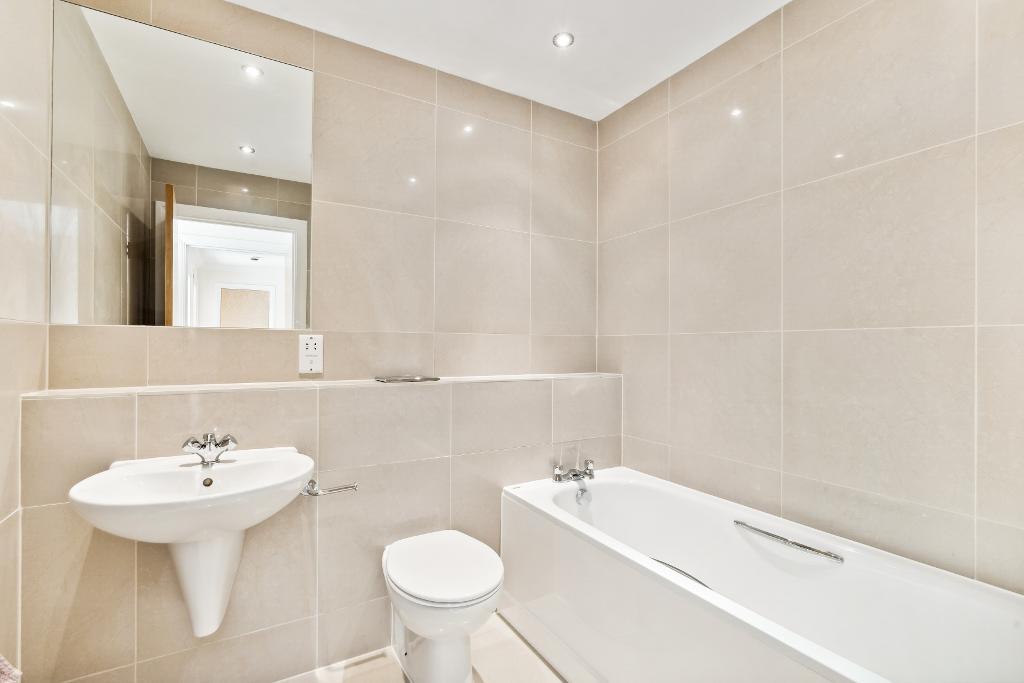 Additional image 8 of Wilmington Road, Seaford, East Sussex, BN25 2LB