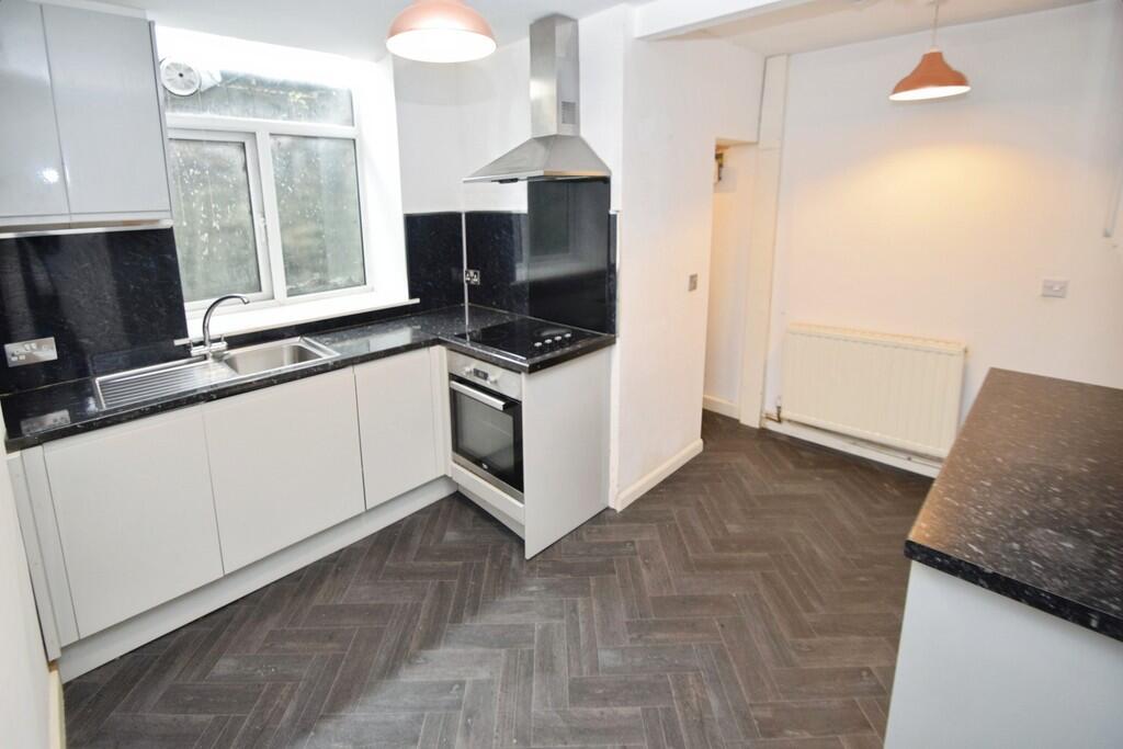 Additional image 13 of Eagle Street, Keighley