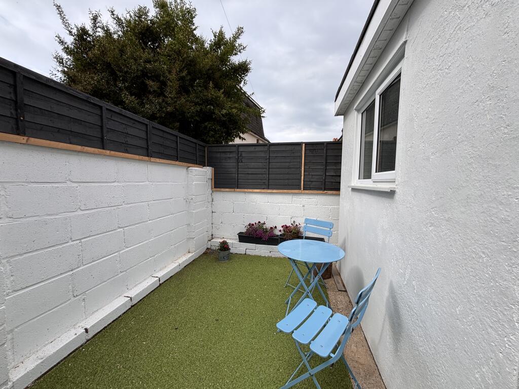 Additional image 15 of South Road, BOURNEMOUTH