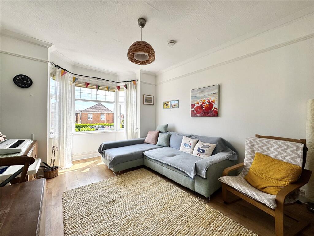 Additional image 3 of Chatsworth Road, Bournemouth, Dorset, BH8