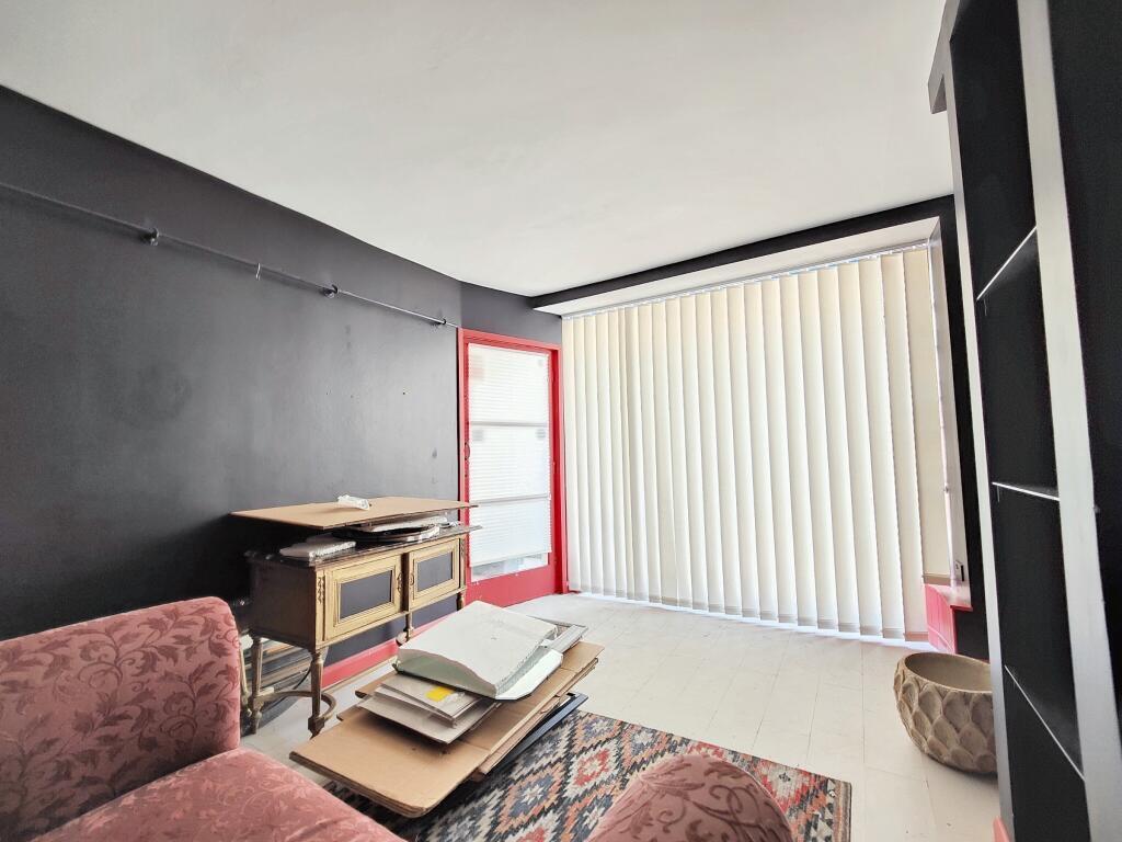 Additional image 15 of Seaside, Eastbourne