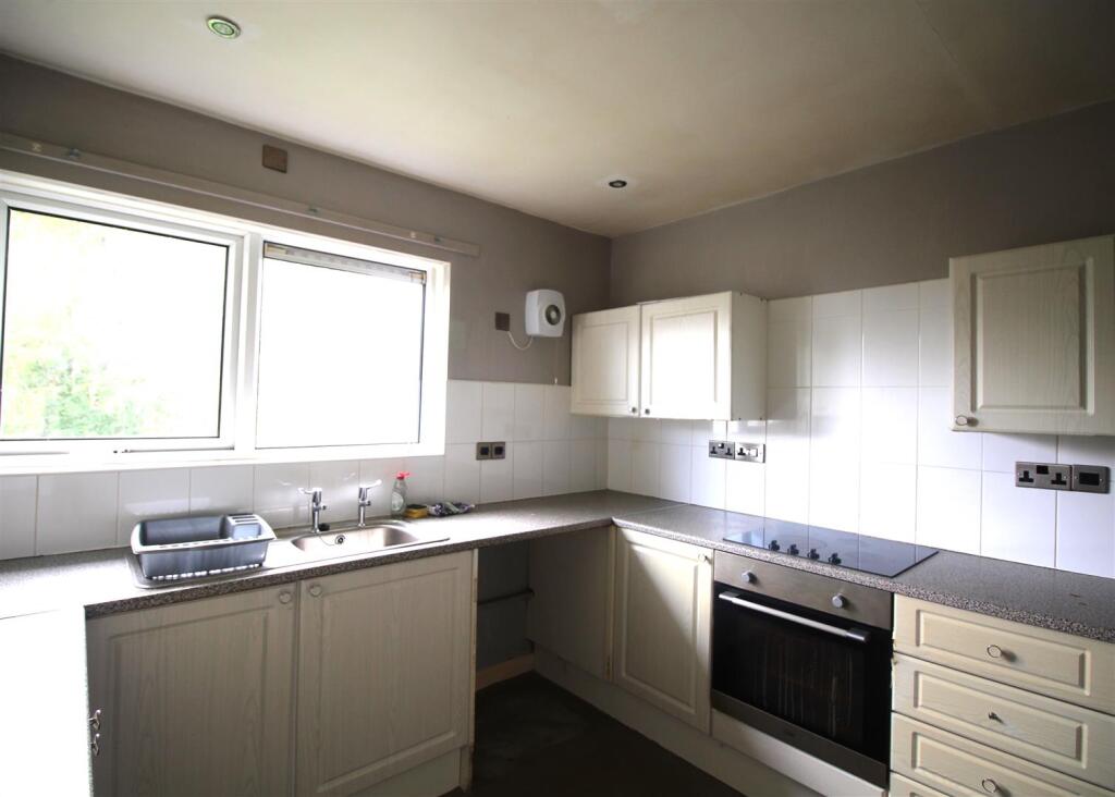 Additional image 3 of Knutshaw Crescent, Bolton