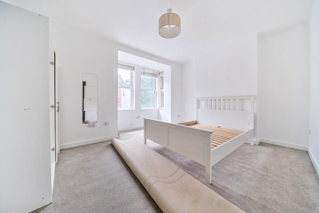 Additional image 4 of Herbert Road, Brighton, East Sussex, BN1