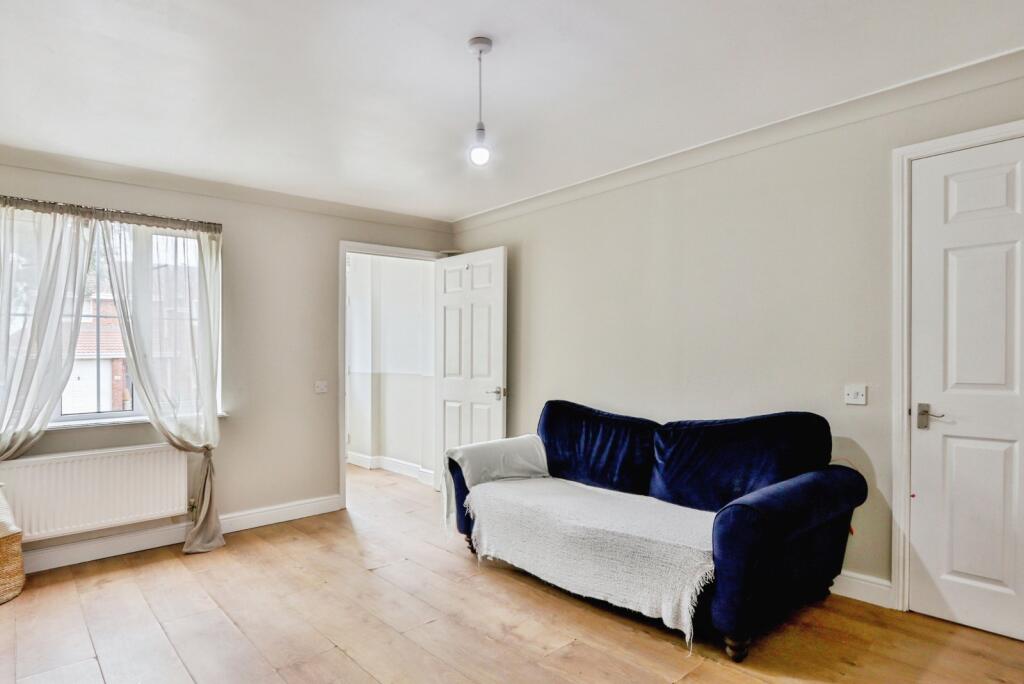 Additional image 5 of Holnest Road, West Canford Heath, Poole, Dorset, BH17