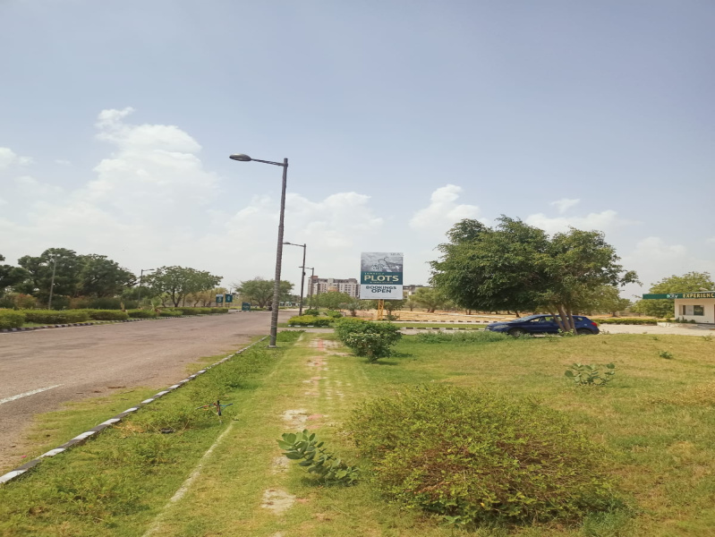 Additional image 3 of Ajmer Road, Jaipur