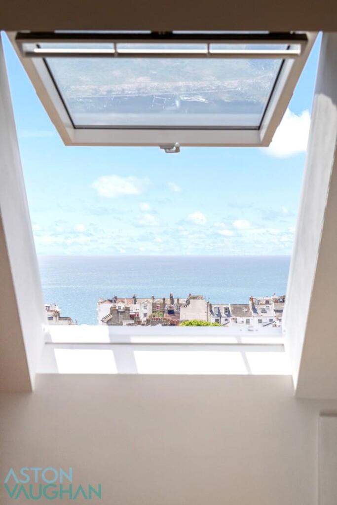 Additional image 22 of Bristol Gate, Brighton