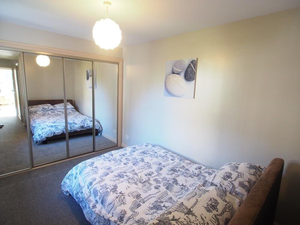 Additional image 7 of Albury Mansions, Ferryhill, Aberdeen, AB11