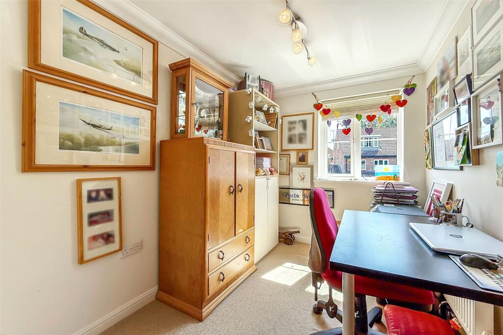 Additional image 9 of Watersmead Drive, Littlehampton, West Sussex