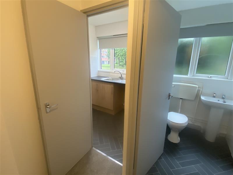 Additional image 8 of Pytchley House, Browns Green, Birmingham, B20