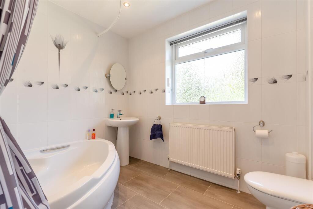 Additional image 15 of Kenilworth Close, Sutton Coldfield