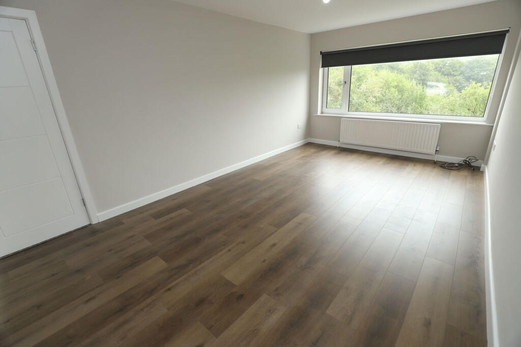 Additional image 5 of Dearden Fold, Ramsbottom, Bury, BL0 0LH