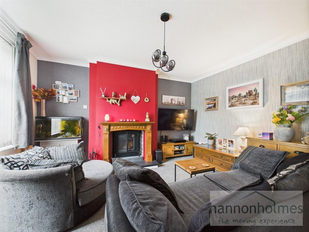 Additional image 2 of Victory Road, Little Lever, Bolton