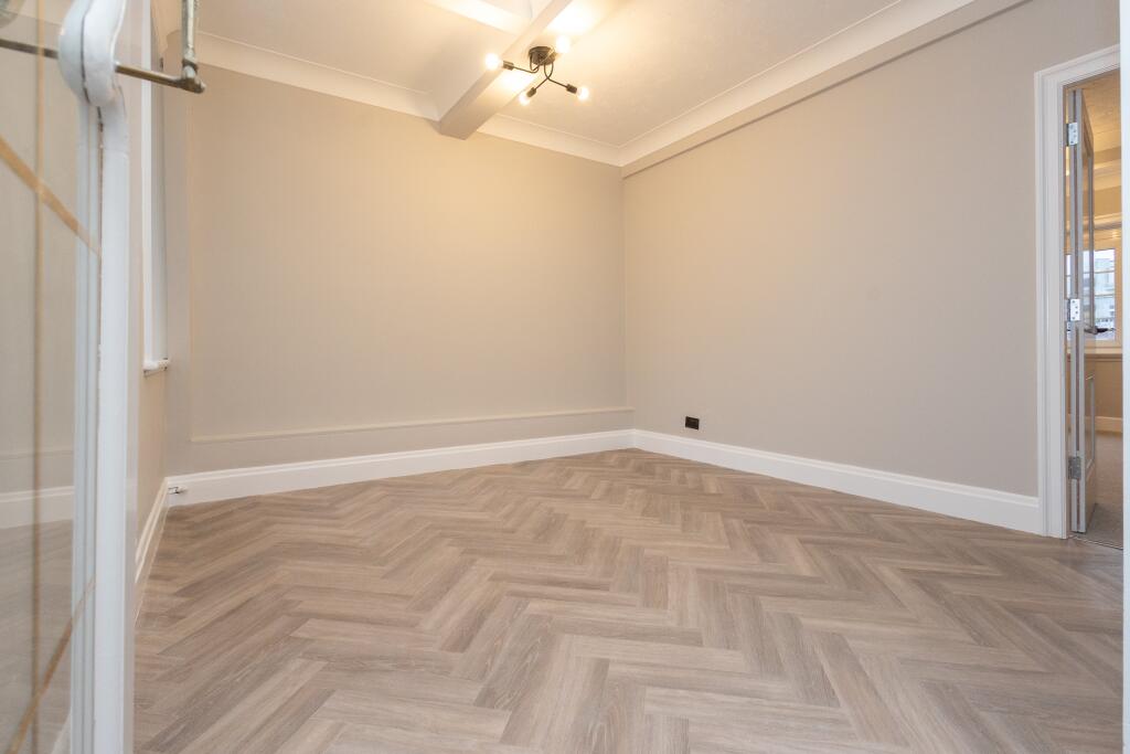 Additional image 17 of Richmond Hill, Bournemouth,