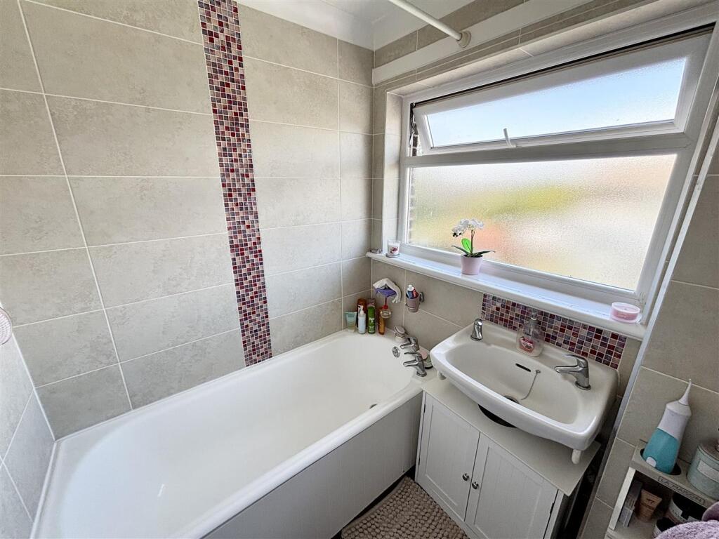 Additional image 15 of South Haven Close, Hamworthy