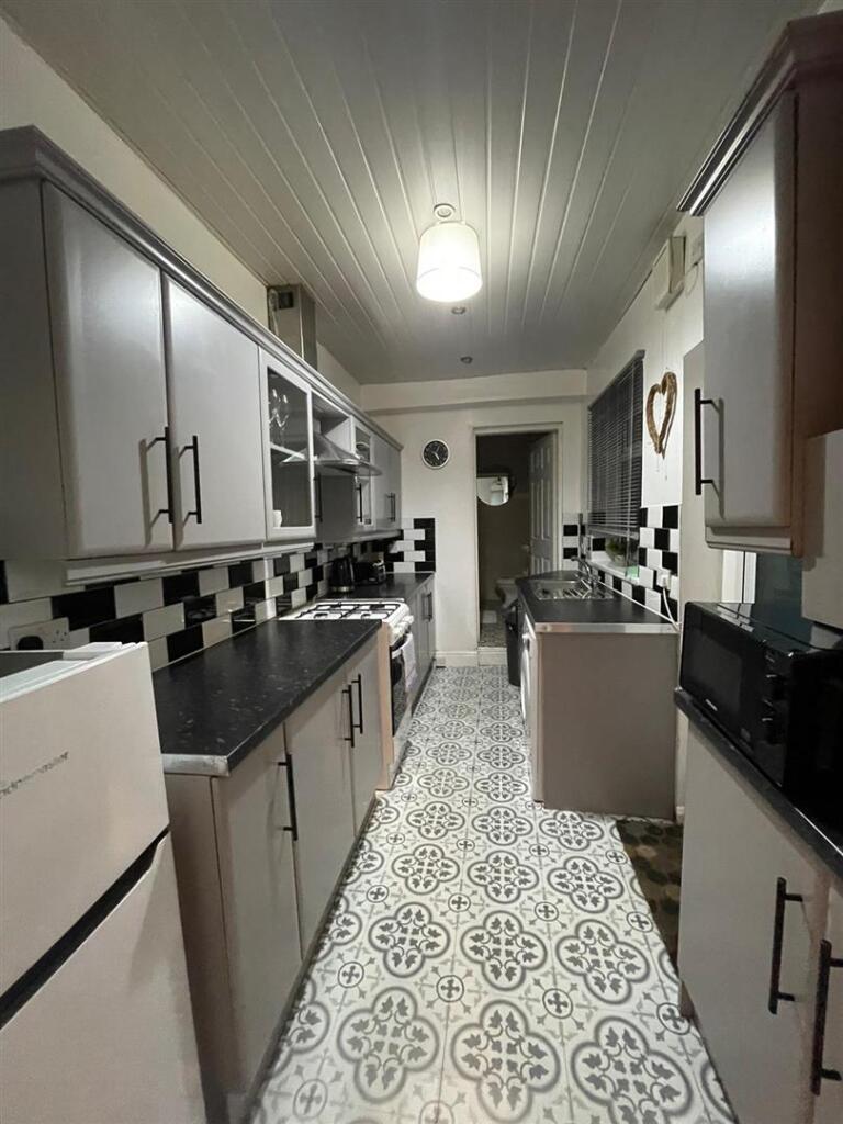 Additional image 13 of Portland Road, Birmingham