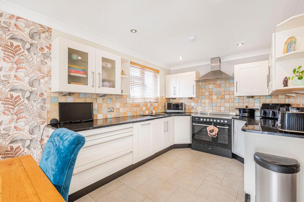 Additional image 4 of Eley Drive, Rottingdean, BN2