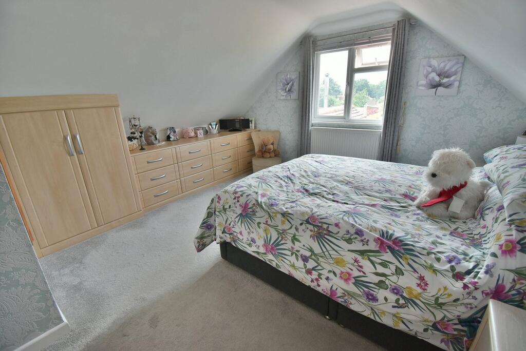 Additional image 15 of Western Avenue, Bournemouth, BH10