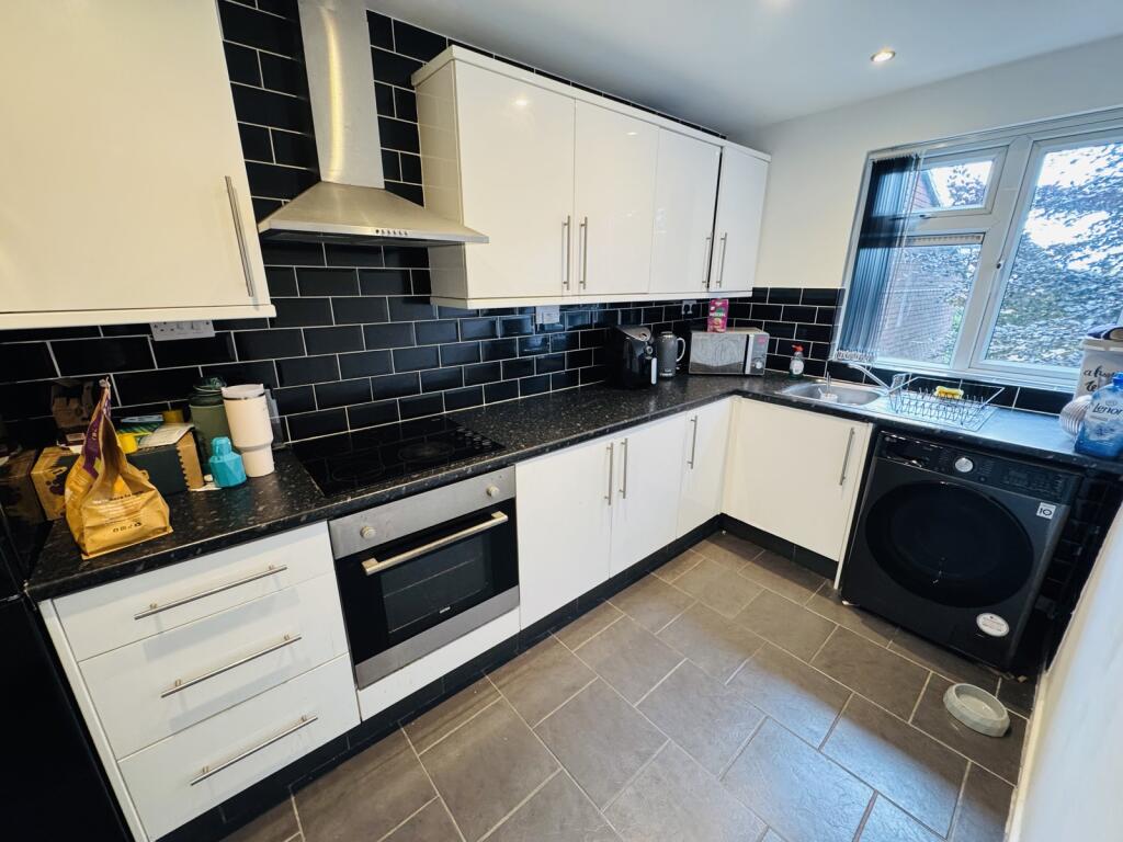 Additional image 3 of Claypool Road, Horwich, Bolton, BL6
