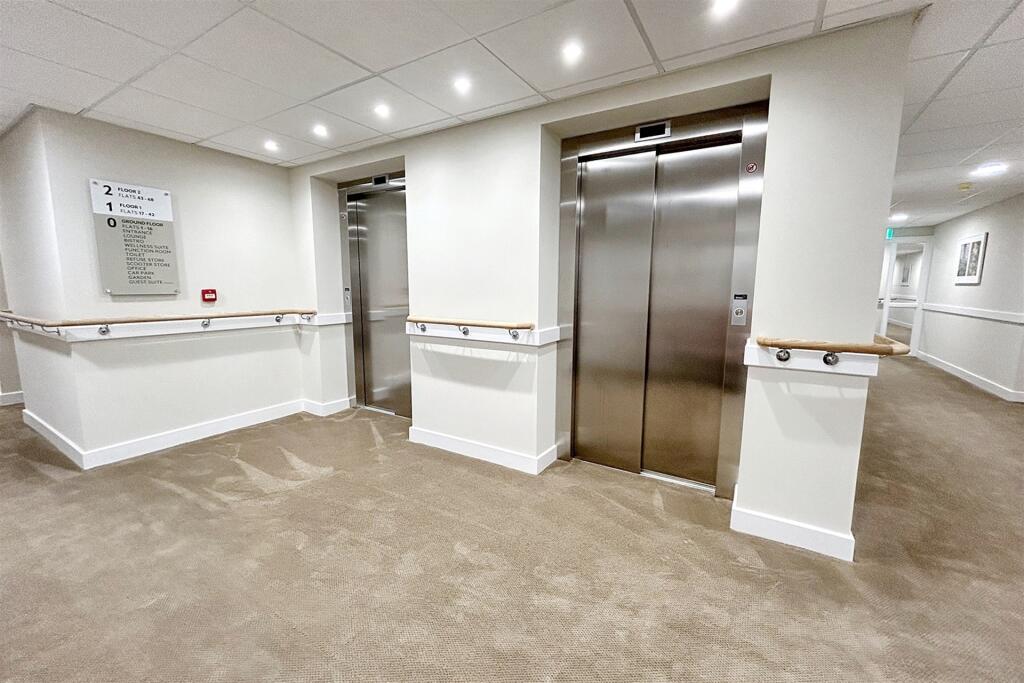 Additional image 9 of Wimborne