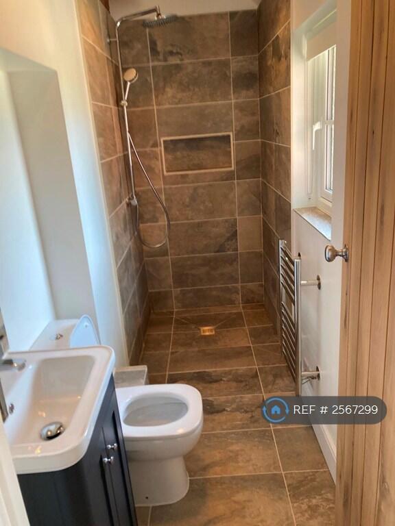 Additional image 5 of Henley Road, Ullenhall, B95