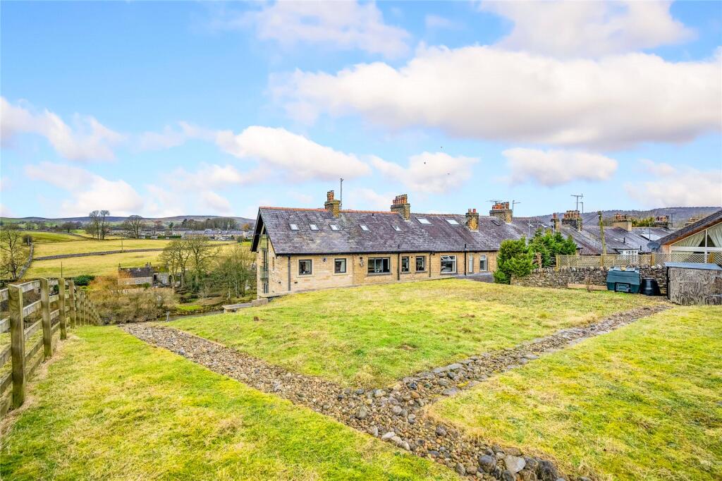 Additional image 33 of 12 Bridge End, Grassington, BD23 5NH