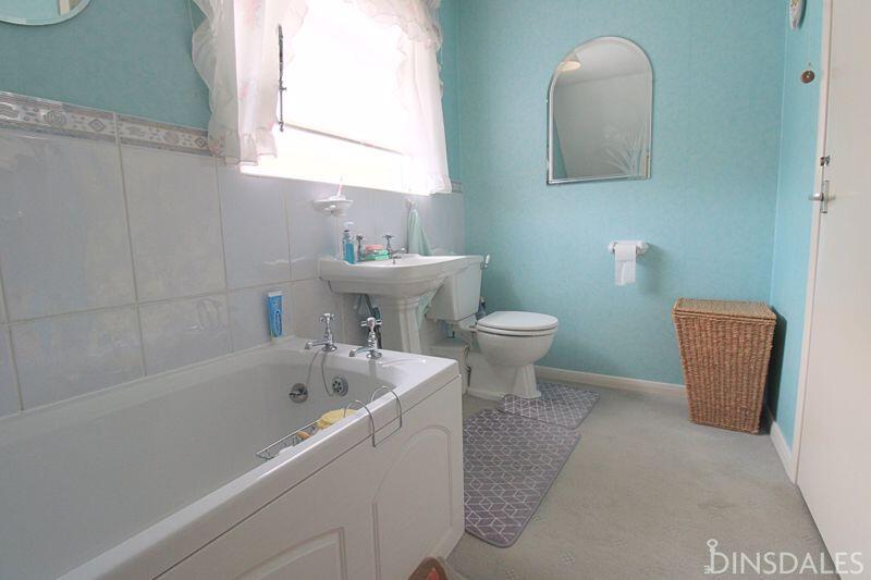 Additional image 4 of Chippendale Rise, Fairweather Green, Bradford, BD8 0NB