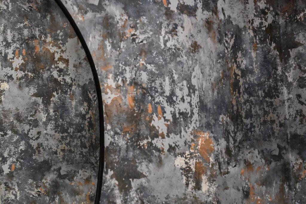 Additional image 17 of 8 The Grange, Bromley Cross, Bolton, BL7 9