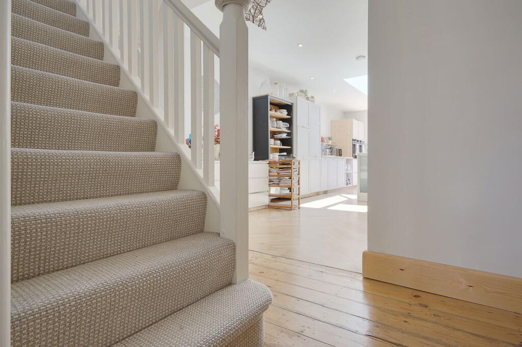 Additional image 6 of Thistlebarrow Road,Bournemouth,BH7 7AL