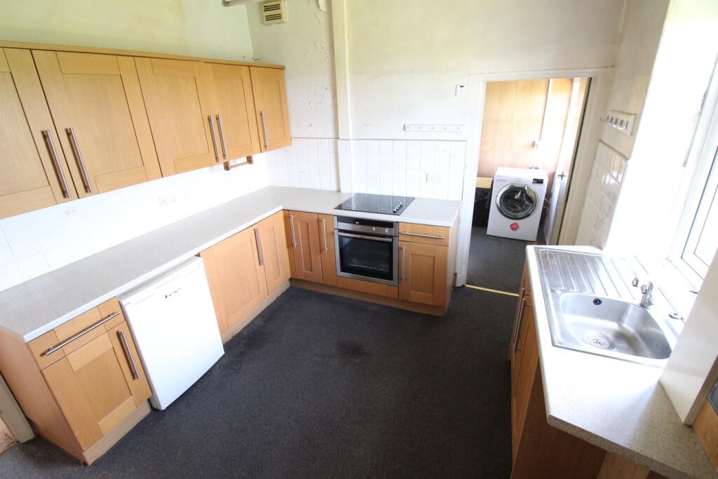 Additional image 6 of Colne Road, Cowling, Keighley, BD22